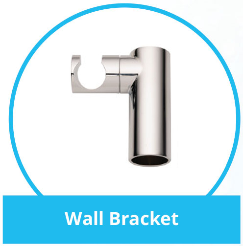 Wall Bracket